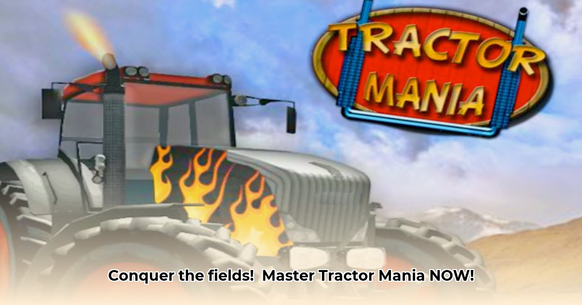 tractor-mania-game